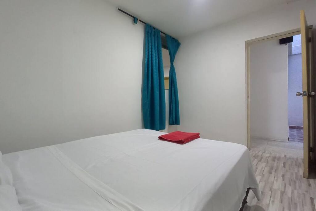 Holiday home Nogales