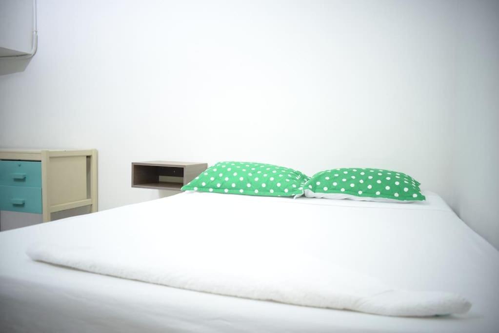 Nogales Holiday home *