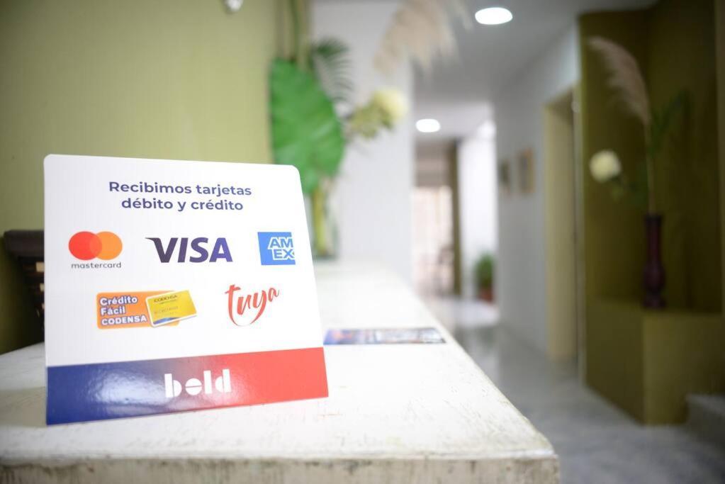Nogales Сasa de vacaciones Medellín